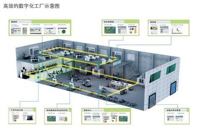 海克斯康制造智能受邀出席湖南省國防計量研討會，展示專業網絡技術服務