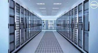 制造業大會亮點解析 為何選擇參觀戴爾工廠？聚焦網絡技術服務