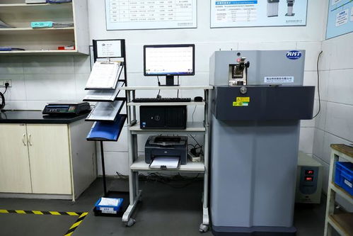 科技賦能，品質升級 銳邁工廠助力芝華仕頭等艙高質量發展