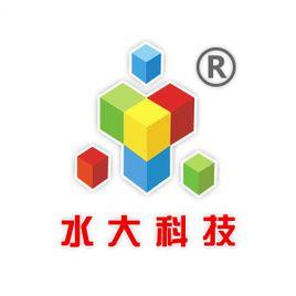 浙江水大網絡科技 深耕網絡技術服務，驅動企業數字化轉型