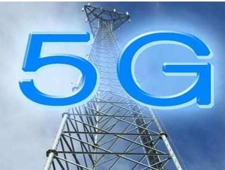 智慧物流新篇章 滬上將舉辦新技術、新物流、新基建融合論壇，探討網絡技術服務未來