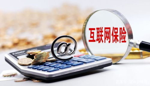 動輒百萬保額，投保容易賠付難 互聯(lián)網(wǎng)保險保了個寂寞？